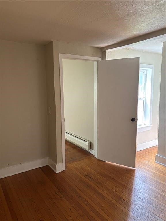 Building Photo - 77 Cleveland Ave