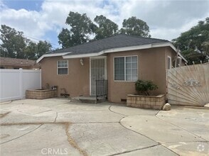 Building Photo - 15645 Curtis Ave
