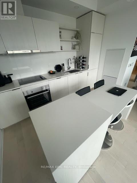 Photo du bâtiment - 16 Bonnycastle St