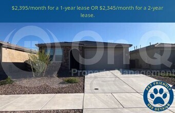 Building Photo - 13112 E Cembeline Ln