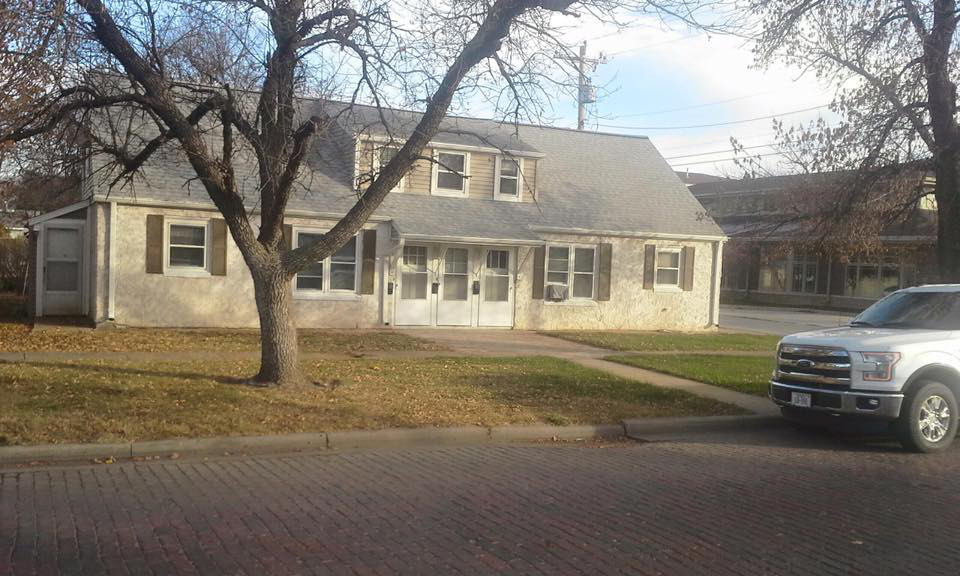 Photo - 107 W 9th St