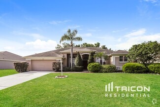 Building Photo - 3045 Sutton Woods Dr