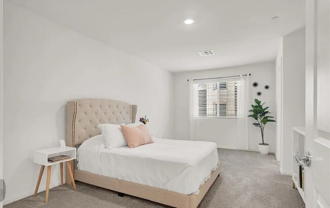 Foto del edificio - 2766 Atomic Tangerine Way