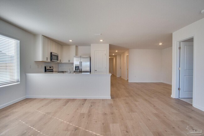 Foto del edificio - 4756 Eagles Rdg Rd