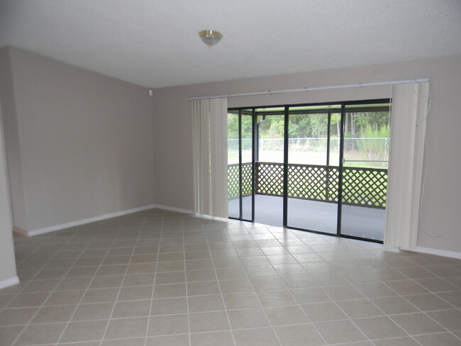 Foto del edificio - 4 bedroom / 2bath Home for Rent Kissimmee