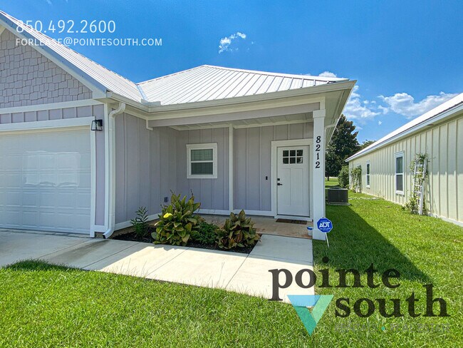 Building Photo - Utilities Included!