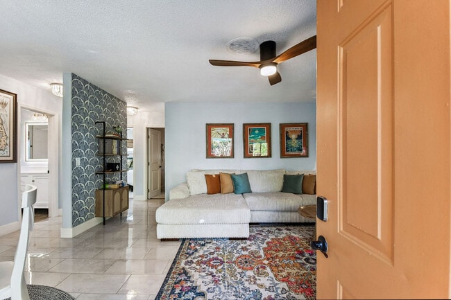 Building Photo - 11250 2nd St E