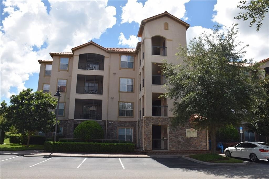 1375 tuscana ln unit 1108 davenport fl 33896 condo for rent in davenport fl apartments com