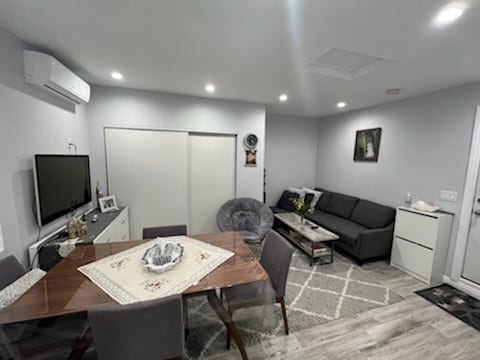 Foto del edificio - 7755 Jayseel St