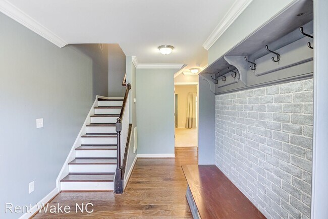 Foto del edificio - 4 br, 3.5 bath House - 1203 Heritage Links...