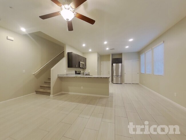 Building Photo - 12593 W Steed Ridge