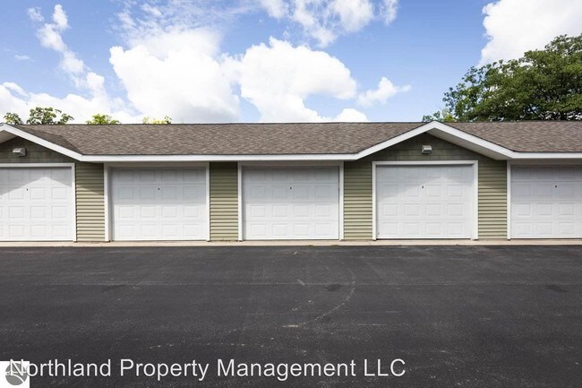 Building Photo - 3 br, 3.5 bath House - 1511 Kent St. #6