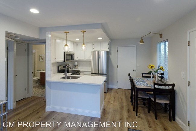 Foto del edificio - 1 br, 1 bath House - 3462 Wine Cask Way