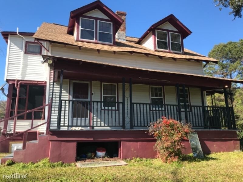 Foto del edificio - 803 Chickadee Ave