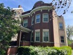 Primary Photo - 3929 W Addison St