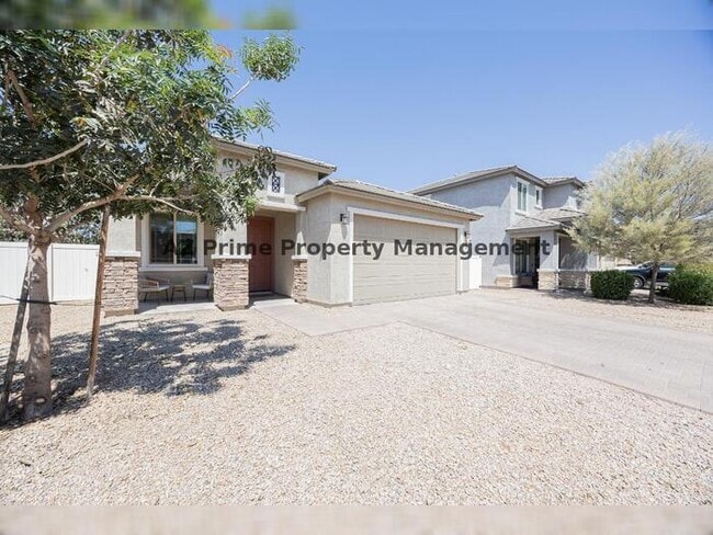 Photo - 6412 S 24th Pl House