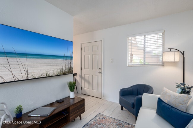 Foto del edificio - 211 Circle Dr