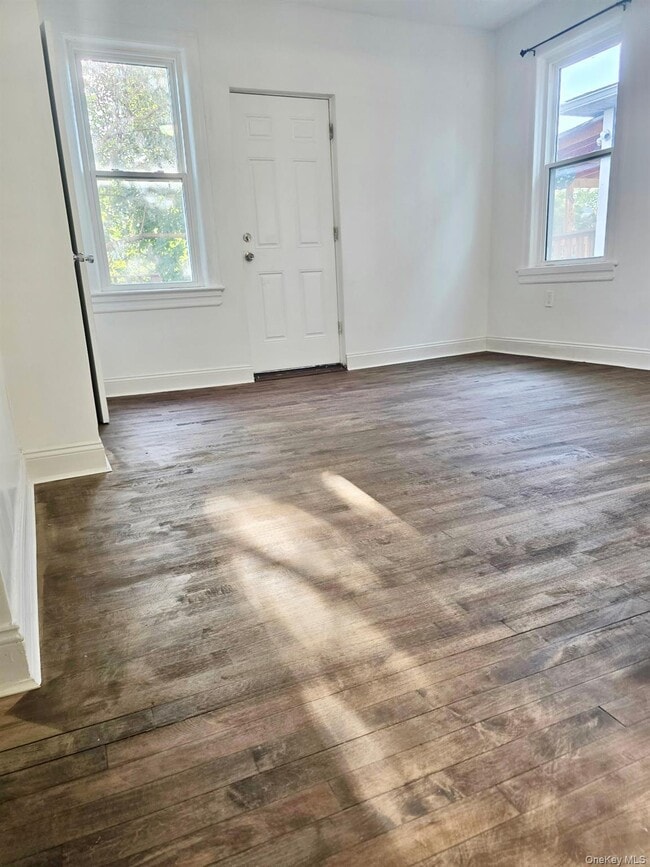 Building Photo - 451 Revere Ave