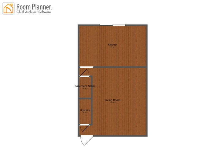 Primary Photo - Cozy 2 Bedroom 2 Bathroom Townhome. Pictur...