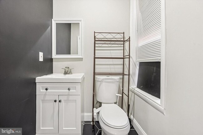 Foto del edificio - 2336 Pierce St