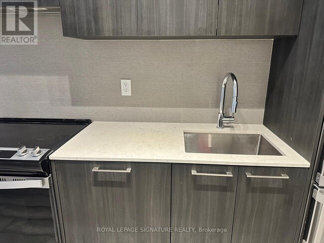 Photo du bâtiment - 260 Malta Ave.