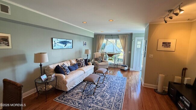 Foto del edificio - 25 Meadow Ave
