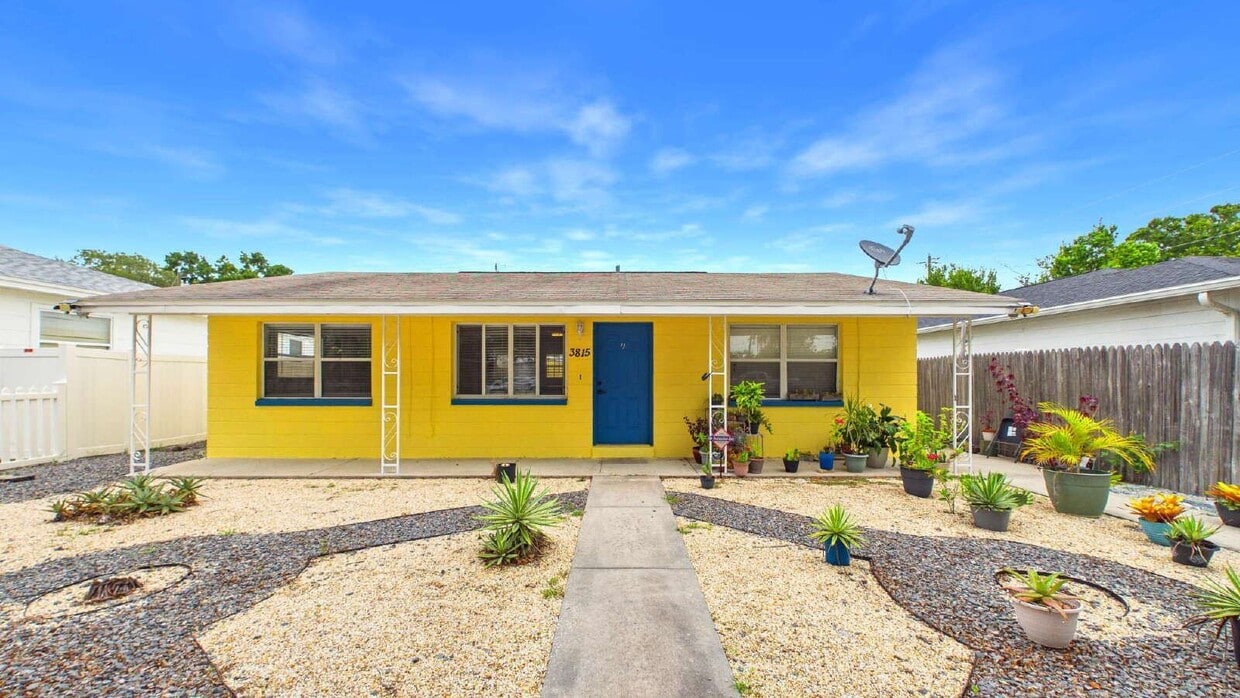 Photo - 3815 1st Avenue North