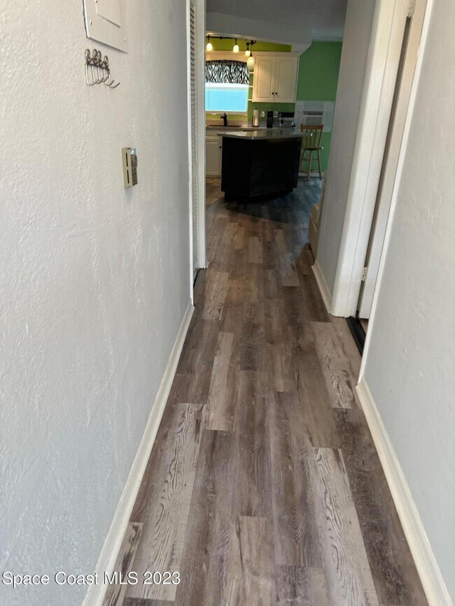 Foto del edificio - 3820 Ocean Beach Blvd