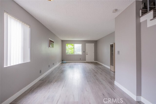 Foto del edificio - 1341 N Keystone St