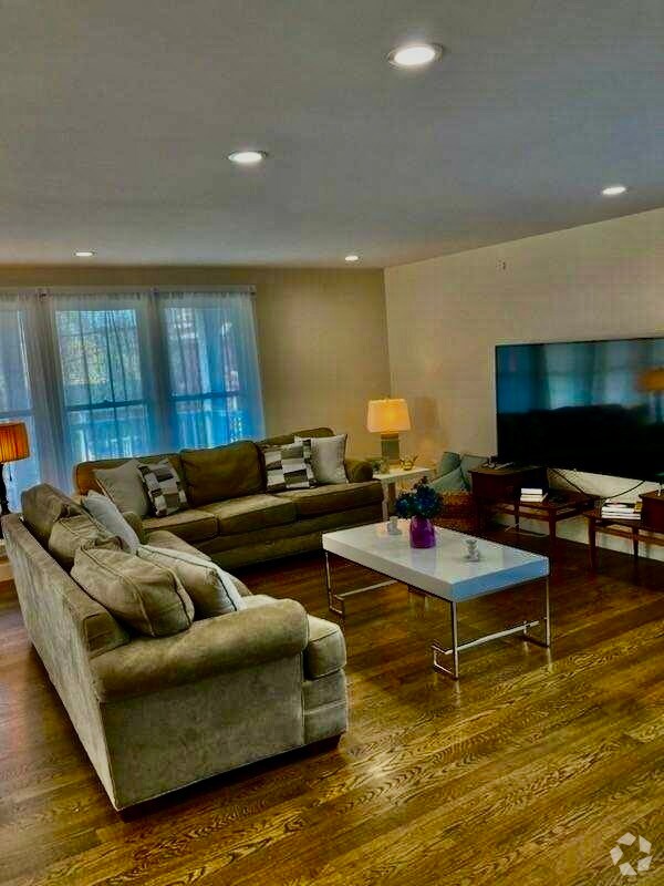 Apartments For Rent in Hull, MA 30 Rentals