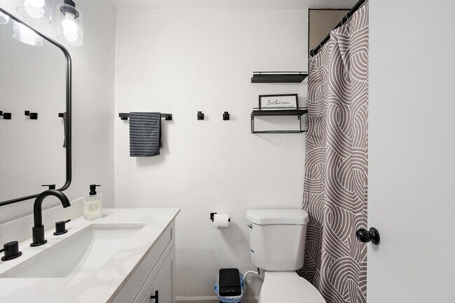 Foto del edificio - 5233 N 23rd Ave