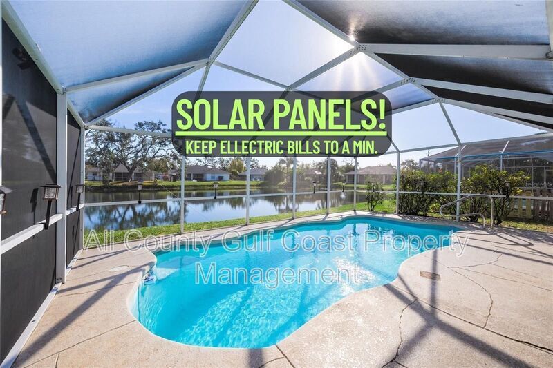 Foto principal - 7727 36th Ln E