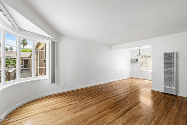 Foto del edificio - 1517 Laurel St