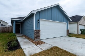 Building Photo - 824 Stoney Pt Ln