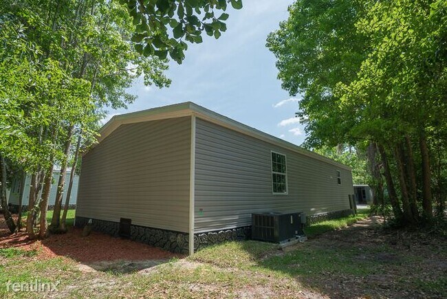 Foto del edificio - 3 br, 2 bath House - 2917 Kingswood Cir