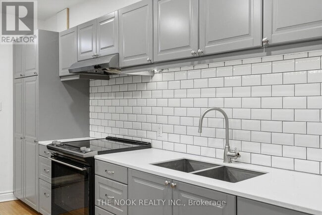 Photo du bâtiment - 118 Walton St