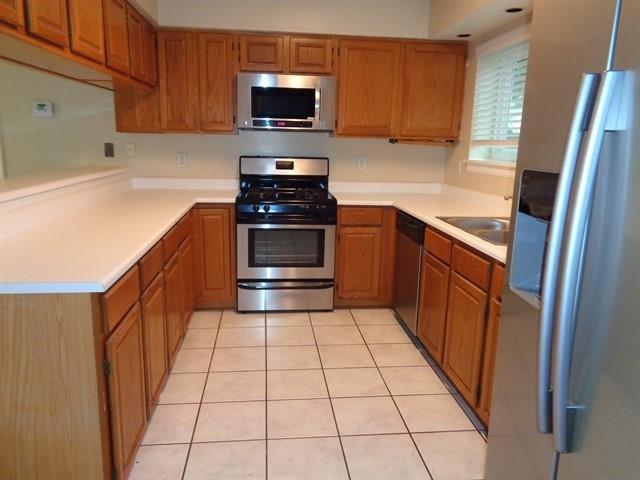 Building Photo - 3507 Creek Manor Dr
