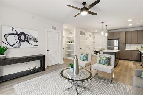Foto del edificio - Apartment for Rent