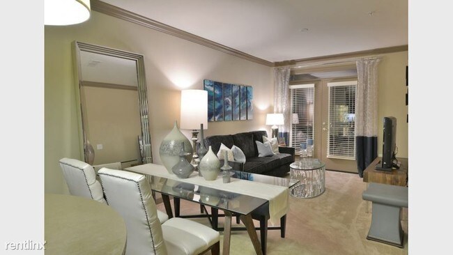 Foto del edificio - 1641 Clifton Rd NE