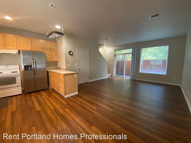 Foto del edificio - 3 br, 2 bath House - 1163 NE 86th Way