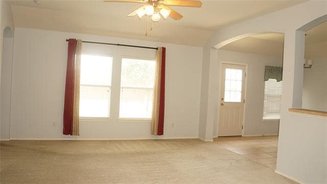 Building Photo - 1504 Canvasback Dr