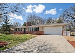 Building Photo - 6429 Mendelssohn Ln