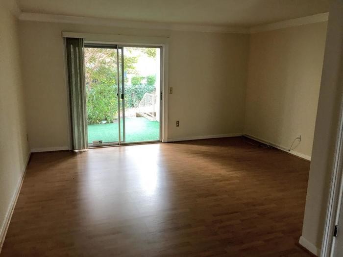Primary Photo - 3600 Chateau Dr