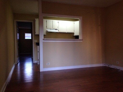 Foto del edificio - 510 14th St