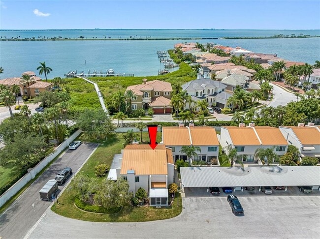 Building Photo - 8702 COVE