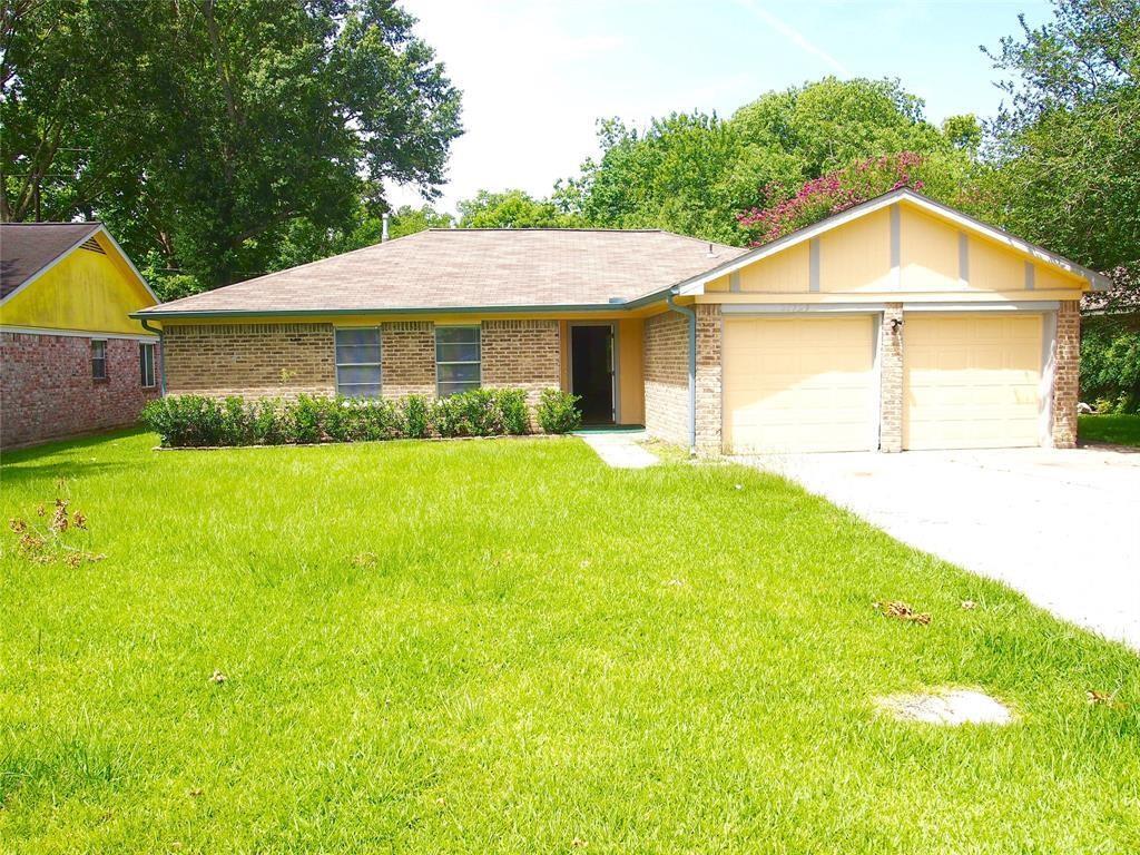 Primary Photo - 20729 Marilyn Ln