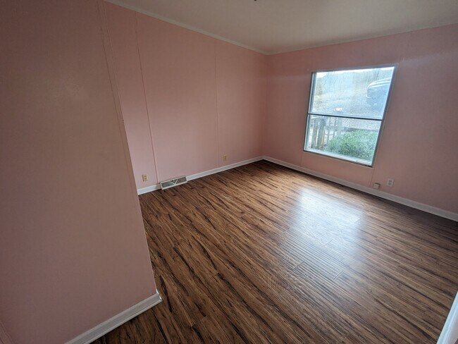 Foto del edificio - 675 Co Rd 771
