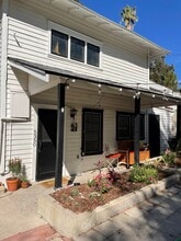 Building Photo - 5350 Mariquita Ave