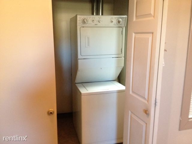 Foto del edificio - 309 N Harrison St