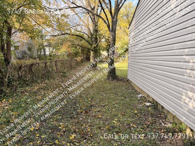 Foto del edificio - 3747 Barbarosa Dr